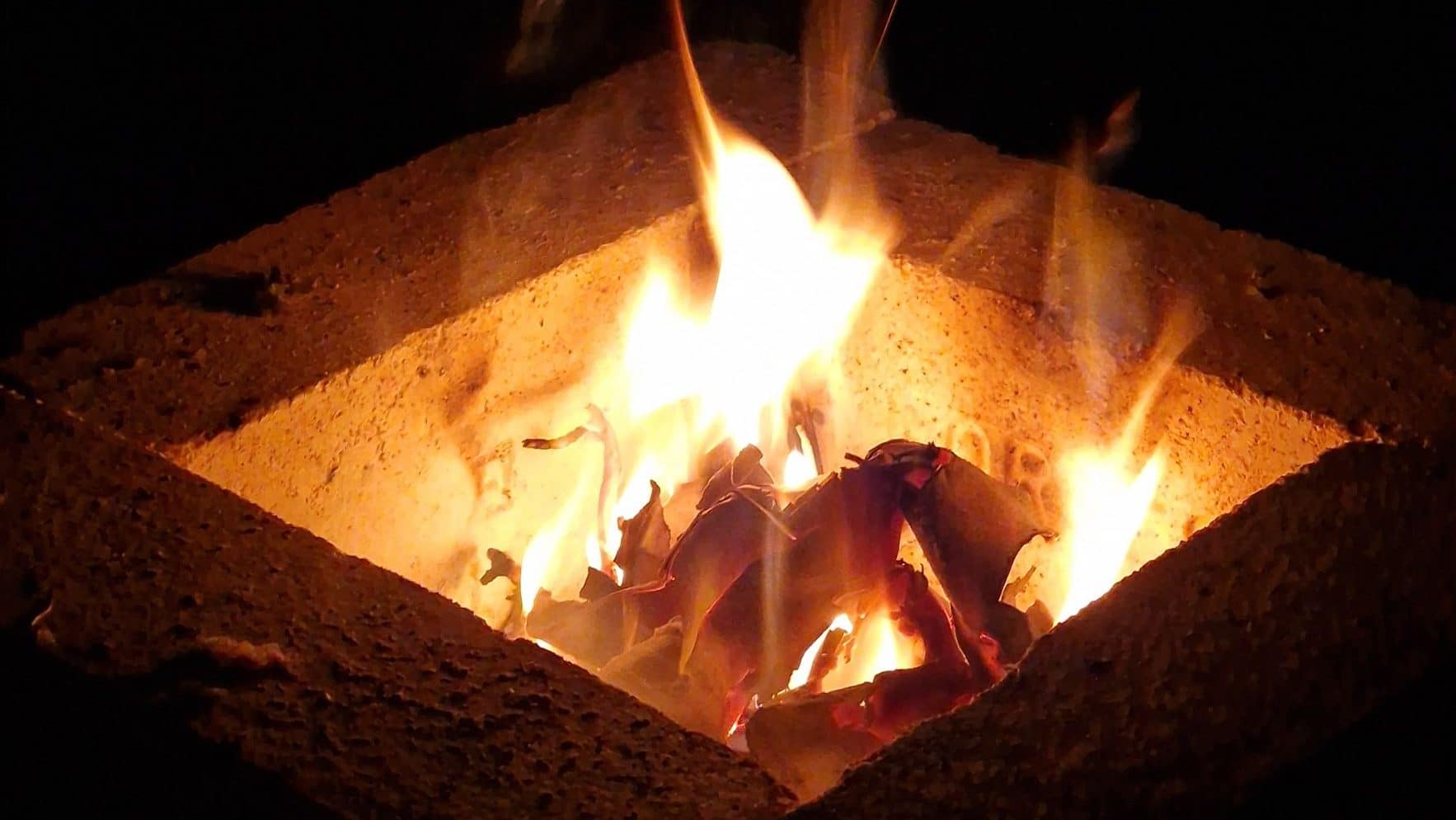 Lowfire ceramics and DIY pottery kilns wood Fire Ceramic